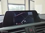 BMW 1-Serie 114i Executive Navi PDC 2e eigenaar 2013