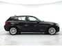 BMW 1-Serie 114i Executive Navi PDC 2e eigenaar 2013