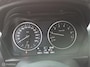 BMW 1-Serie 114i Executive Navi PDC 2e eigenaar 2013
