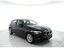 BMW 1-Serie 114i Executive Navi PDC 2e eigenaar 2013