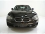 BMW 1-Serie 114i Executive Navi PDC 2e eigenaar 2013