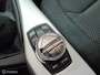 BMW 1-Serie 114i Executive Navi PDC 2e eigenaar 2013