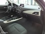 BMW 1-Serie 114i Executive Navi PDC 2e eigenaar 2013