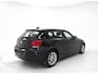 BMW 1-Serie 114i Executive Navi PDC 2e eigenaar 2013