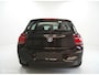 BMW 1-Serie 114i Executive Navi PDC 2e eigenaar 2013