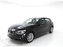 BMW 1-Serie 114i Executive Navi PDC 2e eigenaar 2013