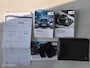 BMW 1-Serie 114i Executive Navi PDC 2e eigenaar 2013