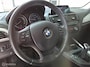 BMW 1-Serie 114i Executive Navi PDC 2e eigenaar 2013