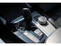 BMW X3 XDrive30e High Executive M-Sport Pano Vol!!