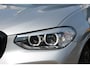 BMW X3 XDrive30e High Executive M-Sport Pano Vol!!