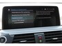 BMW X3 XDrive30e High Executive M-Sport Pano Vol!!