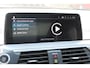 BMW X3 XDrive30e High Executive M-Sport Pano Vol!!