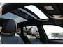 BMW X3 XDrive30e High Executive M-Sport Pano Vol!!