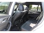 BMW X3 XDrive30e High Executive M-Sport Pano Vol!!