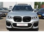 BMW X3 XDrive30e High Executive M-Sport Pano Vol!!