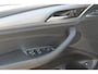 BMW X3 XDrive30e High Executive M-Sport Pano Vol!!