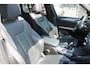 BMW X3 XDrive30e High Executive M-Sport Pano Vol!!
