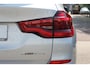 BMW X3 XDrive30e High Executive M-Sport Pano Vol!!