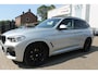 BMW X3 XDrive30e High Executive M-Sport Pano Vol!!