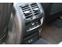 BMW X3 XDrive30e High Executive M-Sport Pano Vol!!