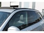 BMW X3 XDrive30e High Executive M-Sport Pano Vol!!