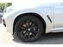 BMW X3 XDrive30e High Executive M-Sport Pano Vol!!