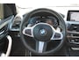 BMW X3 XDrive30e High Executive M-Sport Pano Vol!!