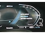 BMW X3 XDrive30e High Executive M-Sport Pano Vol!!