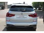 BMW X3 XDrive30e High Executive M-Sport Pano Vol!!