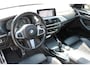 BMW X3 XDrive30e High Executive M-Sport Pano Vol!!