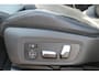 BMW X3 XDrive30e High Executive M-Sport Pano Vol!!