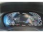 BMW X3 XDrive30e High Executive M-Sport Pano Vol!!