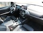 BMW X3 XDrive30e High Executive M-Sport Pano Vol!!