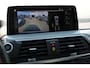 BMW X3 XDrive30e High Executive M-Sport Pano Vol!!