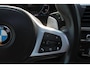 BMW X3 XDrive30e High Executive M-Sport Pano Vol!!