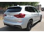 BMW X3 XDrive30e High Executive M-Sport Pano Vol!!