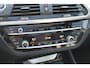 BMW X3 XDrive30e High Executive M-Sport Pano Vol!!