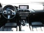 BMW X3 XDrive30e High Executive M-Sport Pano Vol!!
