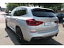 BMW X3 XDrive30e High Executive M-Sport Pano Vol!!