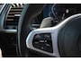 BMW X3 XDrive30e High Executive M-Sport Pano Vol!!