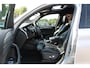 BMW X3 XDrive30e High Executive M-Sport Pano Vol!!