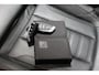 BMW X3 XDrive30e High Executive M-Sport Pano Vol!!