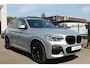 BMW X3 XDrive30e High Executive M-Sport Pano Vol!!