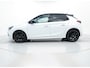 Opel Corsa 1.2 GS Line|Panoramadak|Achteruitrijcamera|Stoel/Stuurverwarming|Net beurt gehad