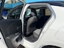 Opel Corsa 1.2 GS Line|Panoramadak|Achteruitrijcamera|Stoel/Stuurverwarming|Net beurt gehad
