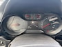 Opel Corsa 1.2 GS Line|Panoramadak|Achteruitrijcamera|Stoel/Stuurverwarming|Net beurt gehad