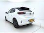 Opel Corsa 1.2 GS Line|Panoramadak|Achteruitrijcamera|Stoel/Stuurverwarming|Net beurt gehad