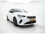 Opel Corsa 1.2 GS Line|Panoramadak|Achteruitrijcamera|Stoel/Stuurverwarming|Net beurt gehad