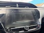 Opel Corsa 1.2 GS Line|Panoramadak|Achteruitrijcamera|Stoel/Stuurverwarming|Net beurt gehad
