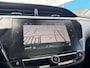 Opel Corsa 1.2 GS Line|Panoramadak|Achteruitrijcamera|Stoel/Stuurverwarming|Net beurt gehad